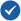 Tick Icon