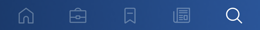 Lookup.PNG Lookup.PNG
