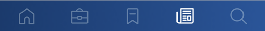 News.PNG